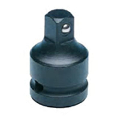 Grey Pneumatic