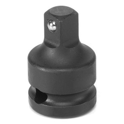 Grey Pneumatic