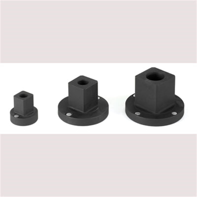 Grey Pneumatic