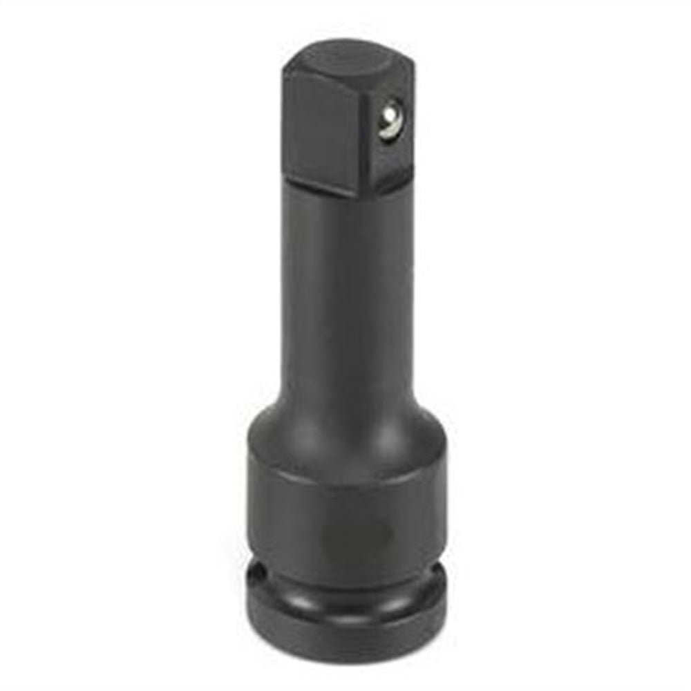 Grey Pneumatic
