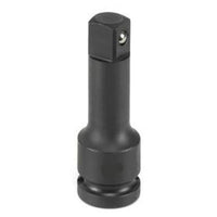 Grey Pneumatic