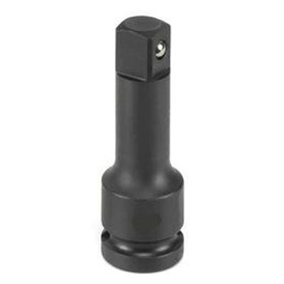 Grey Pneumatic