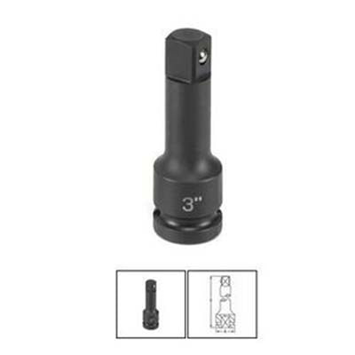 Grey Pneumatic