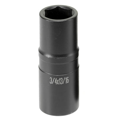 Grey Pneumatic
