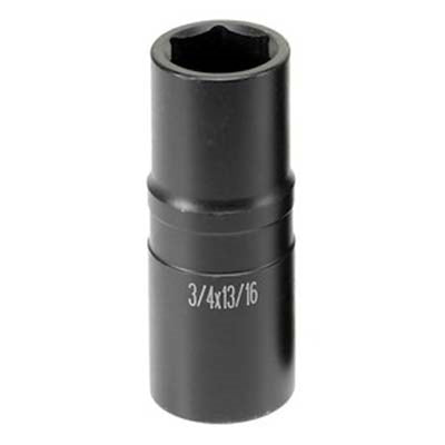 Grey Pneumatic