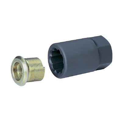 Grey Pneumatic