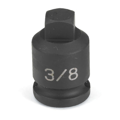 Grey Pneumatic