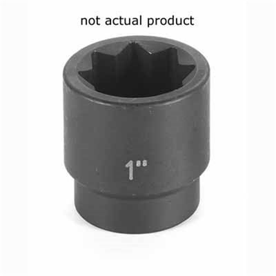 Grey Pneumatic