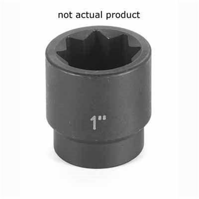 Grey Pneumatic