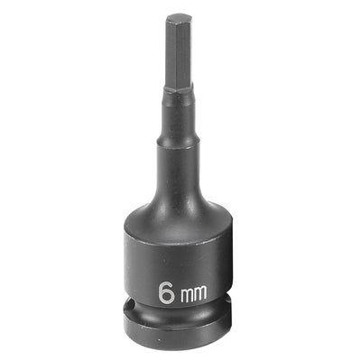 Grey Pneumatic