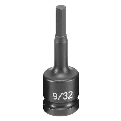 Grey Pneumatic