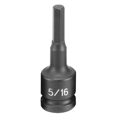 Grey Pneumatic