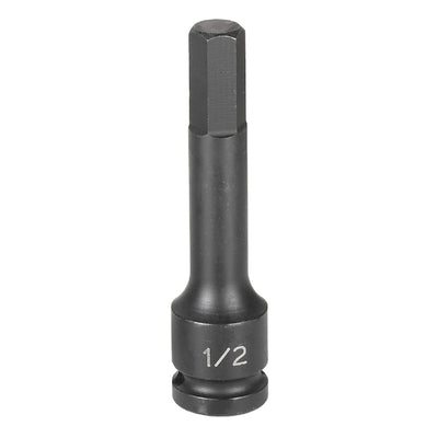 Grey Pneumatic