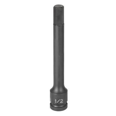 Grey Pneumatic