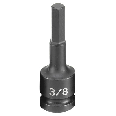 Grey Pneumatic