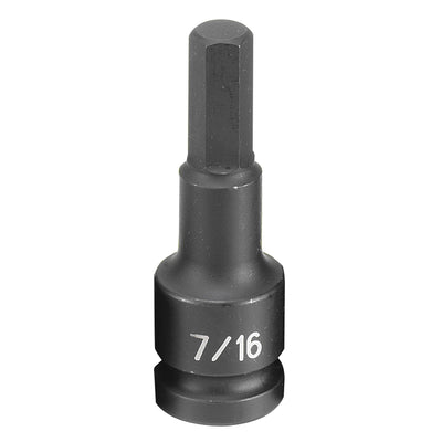 Grey Pneumatic