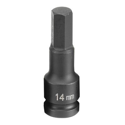 Grey Pneumatic