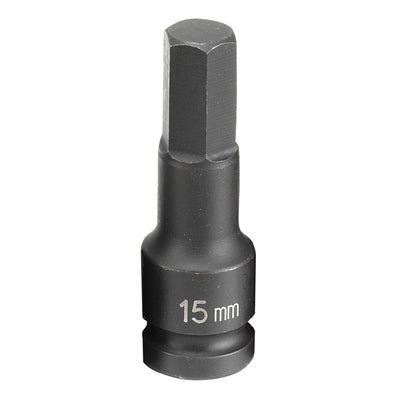 Grey Pneumatic