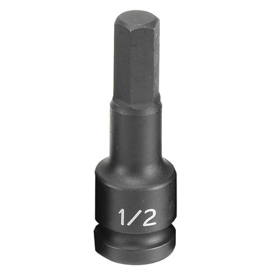 Grey Pneumatic