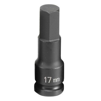Grey Pneumatic