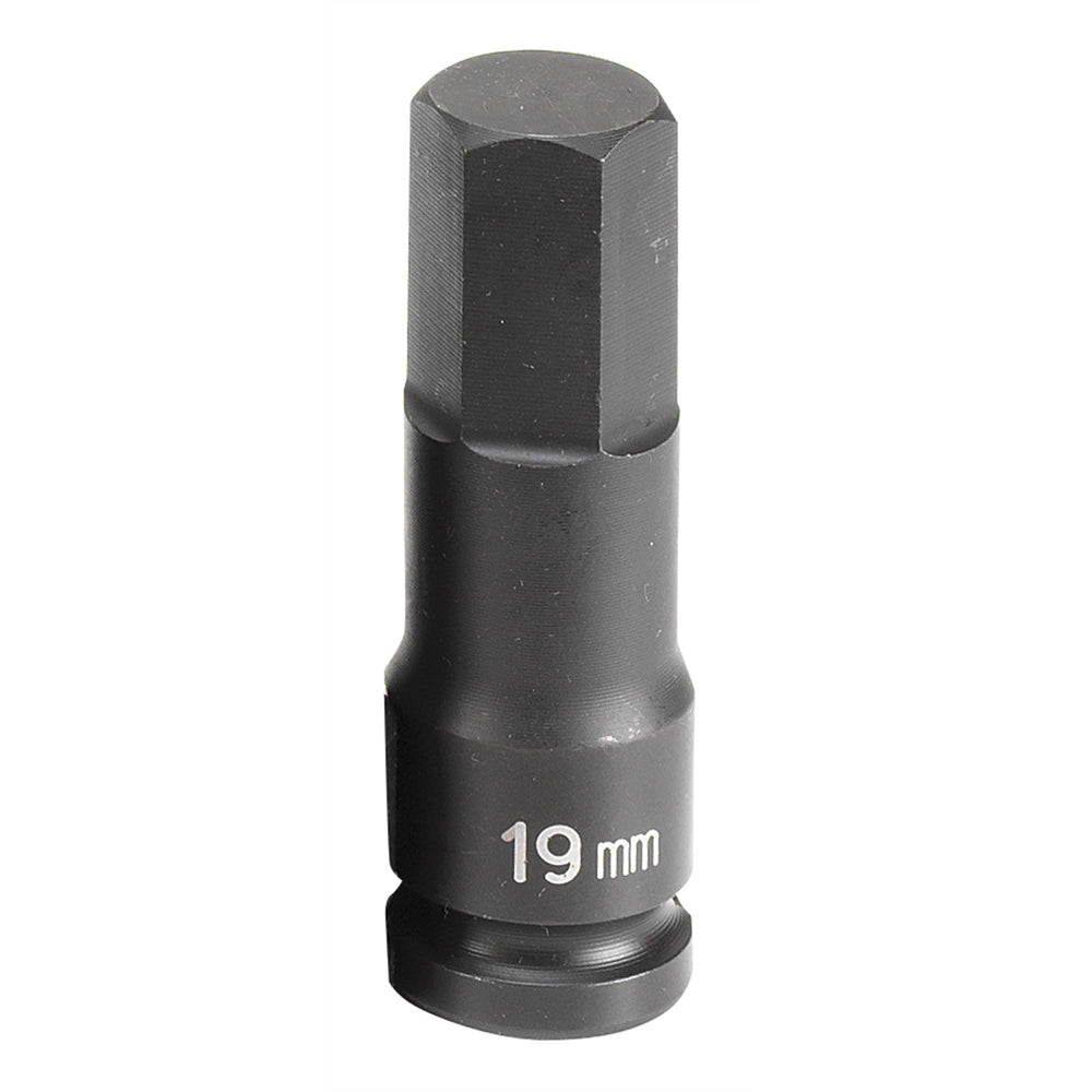 Grey Pneumatic