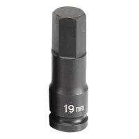 Grey Pneumatic