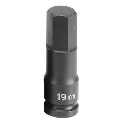 Grey Pneumatic