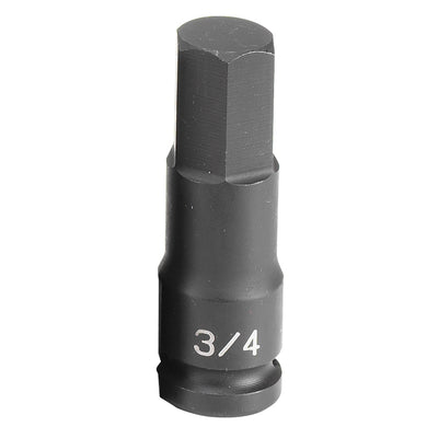 Grey Pneumatic