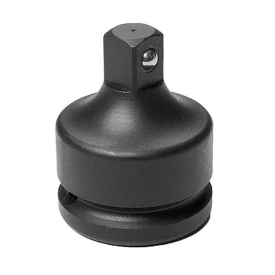 Grey Pneumatic
