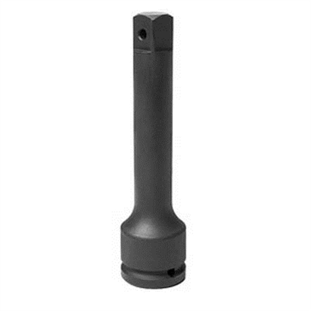 3/4 drive 13 Ext w/Friction Ball