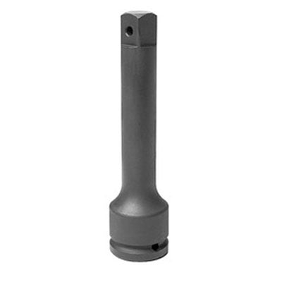 Grey Pneumatic