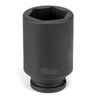 Grey Pneumatic