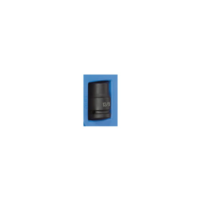 Grey Pneumatic