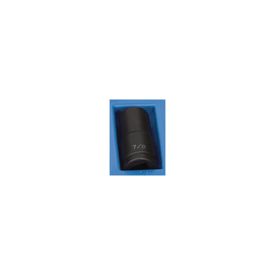 Grey Pneumatic