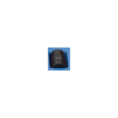 Grey Pneumatic