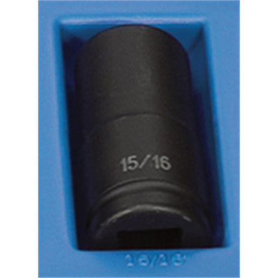 Grey Pneumatic