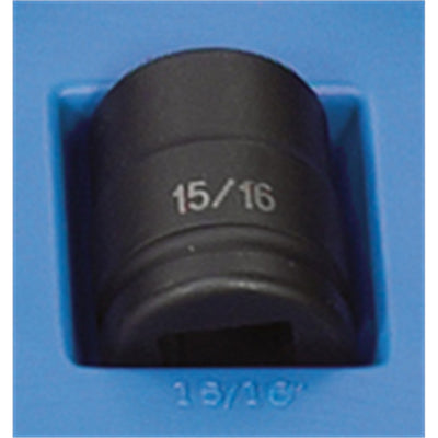 Grey Pneumatic
