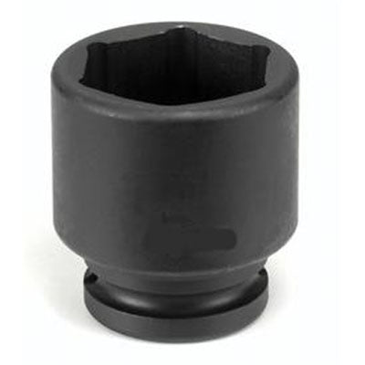 Grey Pneumatic