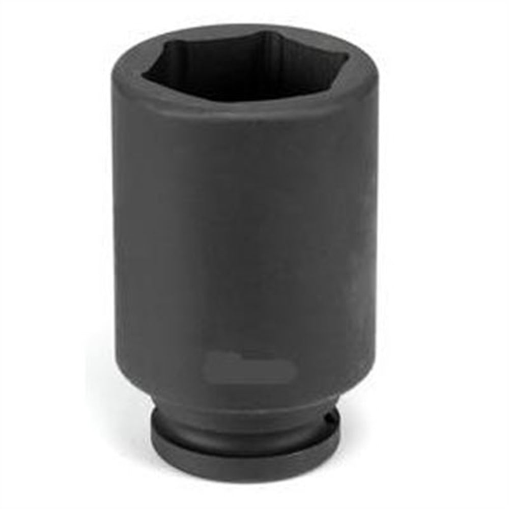 Grey Pneumatic