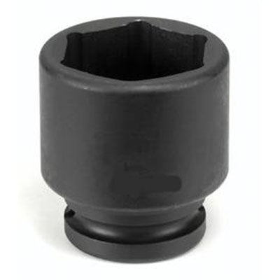 Grey Pneumatic