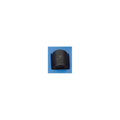 Grey Pneumatic