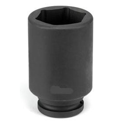 Grey Pneumatic