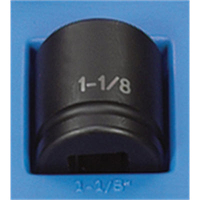 Grey Pneumatic