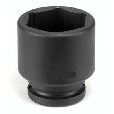 Grey Pneumatic