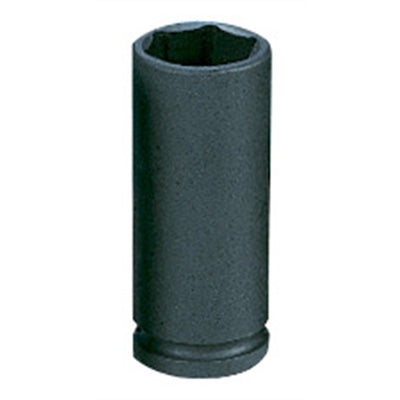 Grey Pneumatic
