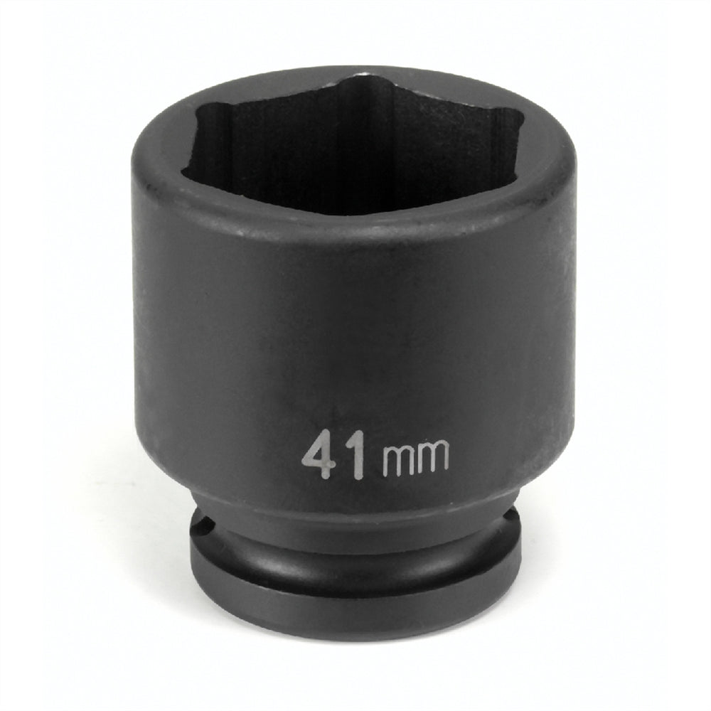 Grey Pneumatic