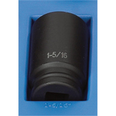 Grey Pneumatic