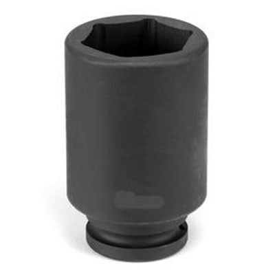 Grey Pneumatic
