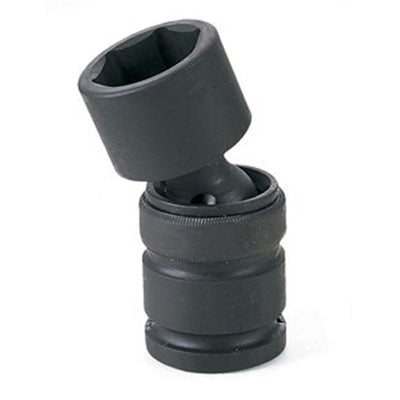 Grey Pneumatic