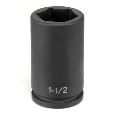 Grey Pneumatic